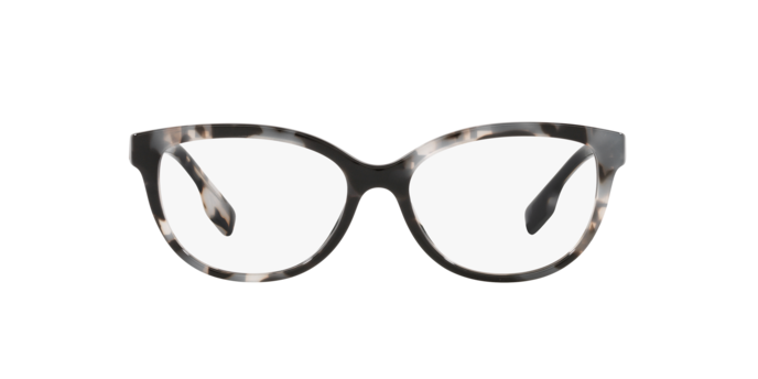 Burberry BE2357 3983 Esme 